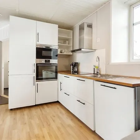 Gg6 - Cozy 2br Center