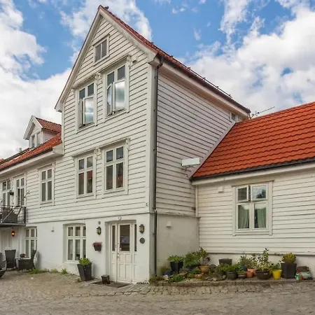 Gg6 - Cozy 2br Center *