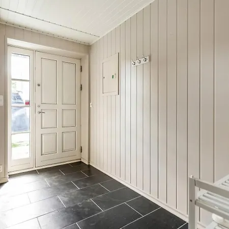 Apartmán Gg6 - Cozy 2br Center